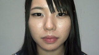 歯フェチの泉～口腔銀幕への誘い～