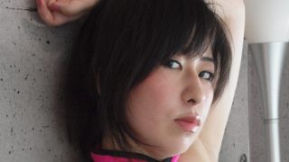 恐れ入ります、すみません【第二回】　～浴室から始まる全裸de下剋上～