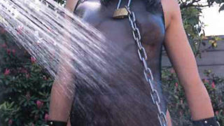 異物挿入で何度も達してしまう、恥ずかしい静子を許してください……。【vol.02】