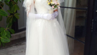 週末は「おもらし大喜利」など、いかがでしょうか？