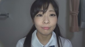 歯フェチの泉～口腔銀幕への誘い～