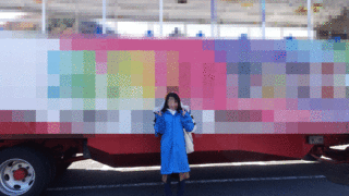 奴隷女社長ひなた裏の貌　【心が温かかった話】