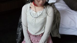 キスさえ知らないまま、生まれて初めて男性から触られた部分……肛門でアクメしました。前編