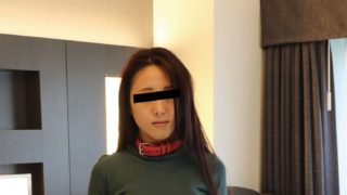 義兄の命令で夫にアナルセックスをねだり、快楽を貪る私は恥ずかしい女です。前編