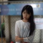 彼を裏切り、異常な快楽に甘い悲鳴を上げる私は、正真正銘のゴミの変態女です。前編